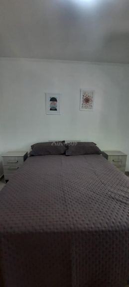 Departamento en Alquiler Temporario en Lujan de Cuyo, Mendoza