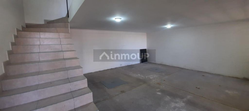 Departamento en Alquiler Temporario en Lujan de Cuyo, Mendoza