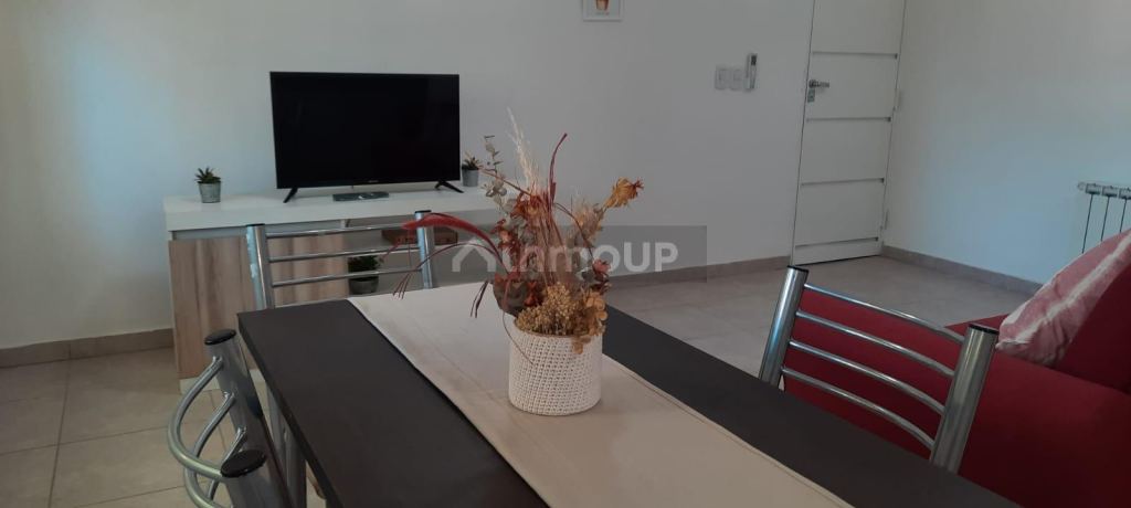 Departamento en Alquiler Temporario en Lujan de Cuyo, Mendoza