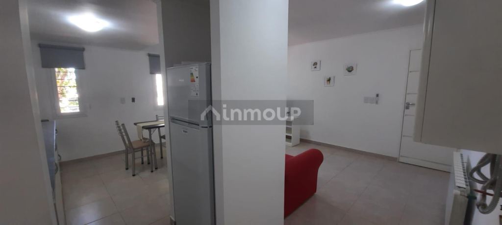 Departamento en Alquiler Temporario en Lujan de Cuyo, Mendoza