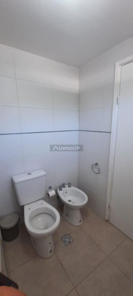Departamento en Alquiler Temporario en Lujan de Cuyo, Mendoza