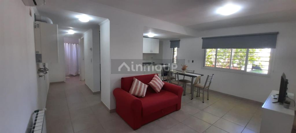Departamento en Alquiler Temporario en Lujan de Cuyo, Mendoza