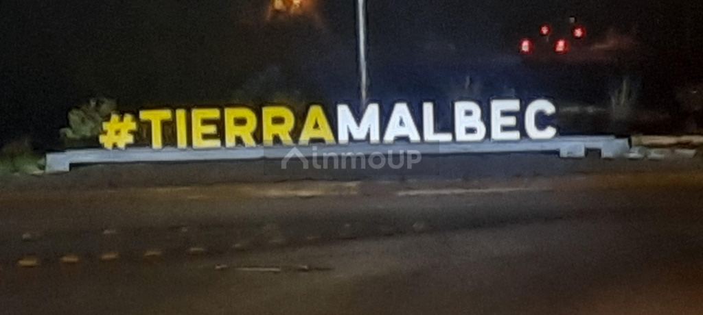 Departamento en Alquiler Temporario en Lujan de Cuyo, Mendoza