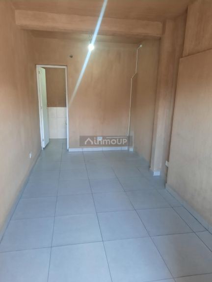 Oficina en Alquiler en Godoy Cruz, Mendoza