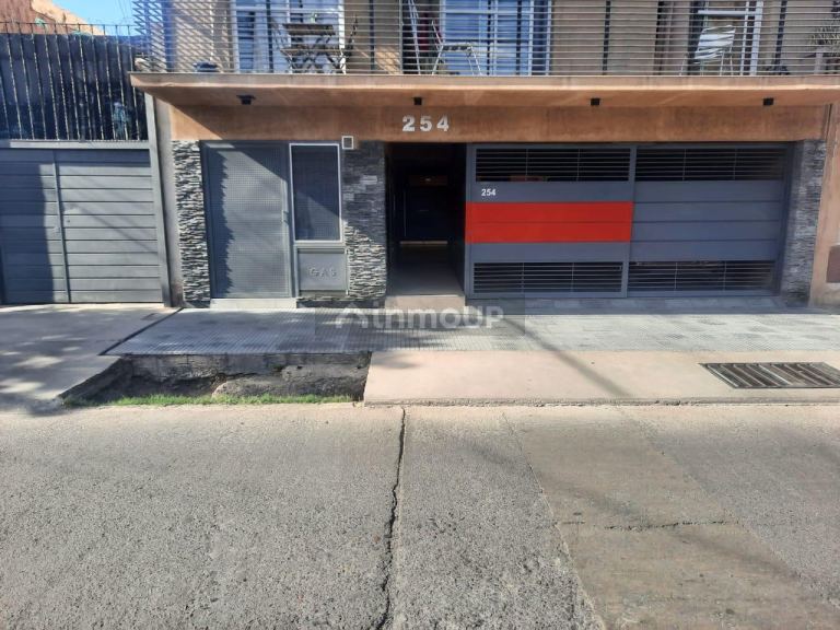 Oficina en Alquiler en Godoy Cruz, Mendoza