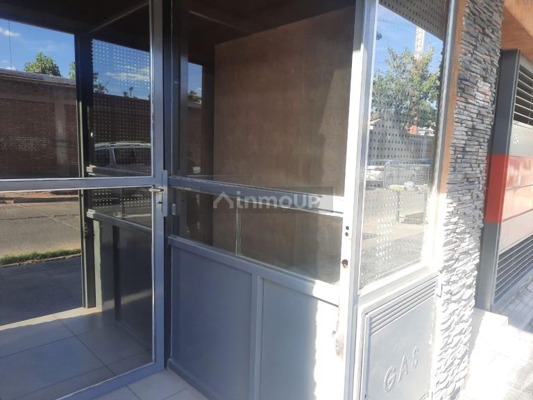 Oficina en Alquiler en Godoy Cruz, Mendoza