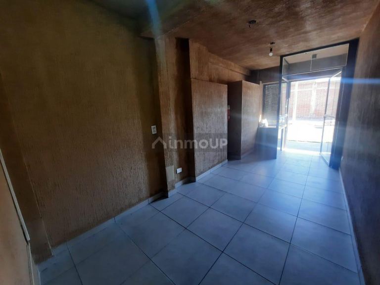 Oficina en Alquiler en Godoy Cruz, Mendoza