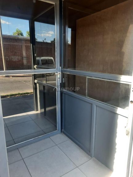 Oficina en Alquiler en Godoy Cruz, Mendoza
