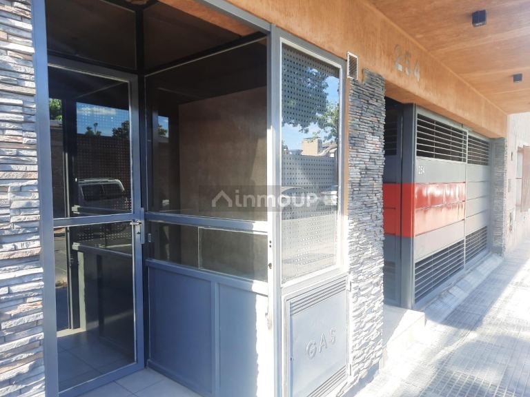 Oficina en Alquiler en Godoy Cruz, Mendoza