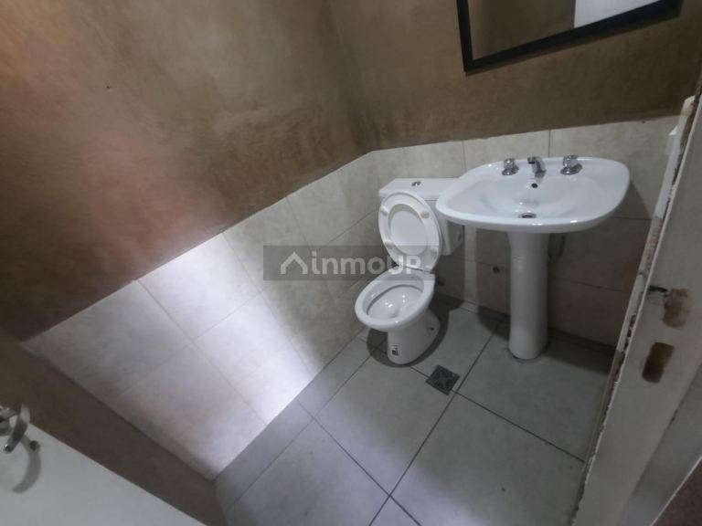 Oficina en Alquiler en Godoy Cruz, Mendoza