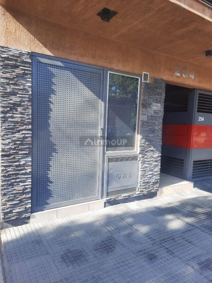 Oficina en Alquiler en Godoy Cruz, Mendoza