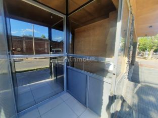 Godoy Cruz Castellani 254