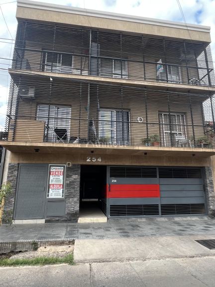 Oficina en Venta en Godoy Cruz, Mendoza