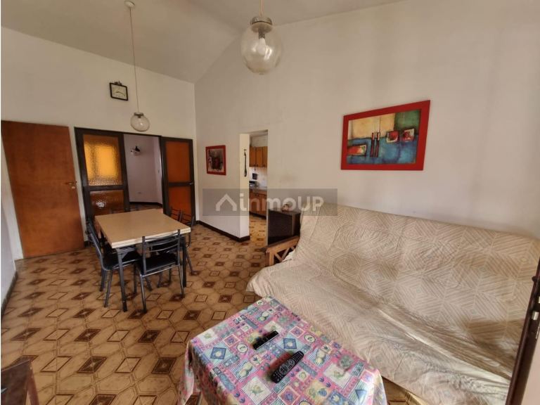 Casa en Venta en Capital, Mendoza