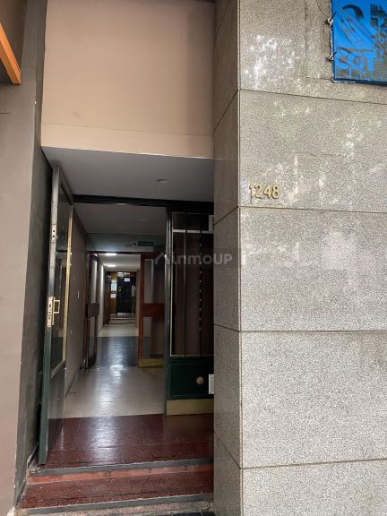 Oficina en Alquiler en Capital, Mendoza