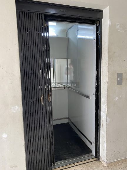 Oficina en Alquiler en Capital, Mendoza