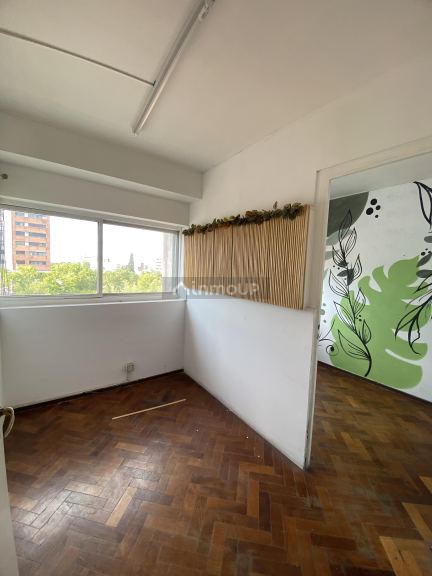 Oficina en Alquiler en Capital, Mendoza