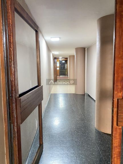 Oficina en Alquiler en Capital, Mendoza