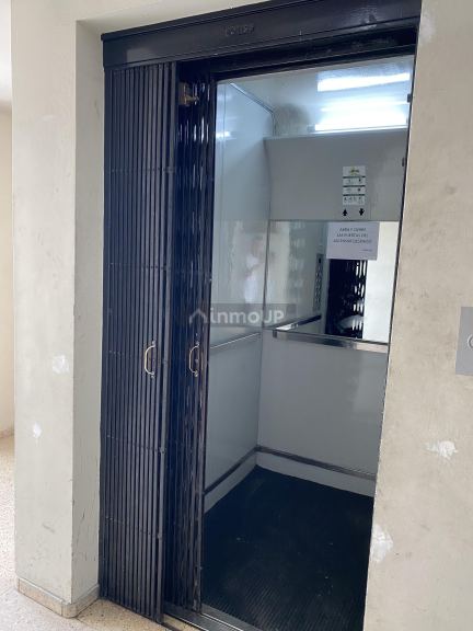 Oficina en Alquiler en Capital, Mendoza