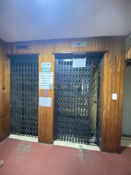Oficina en Alquiler en Capital, Mendoza