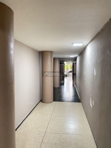 Oficina en Alquiler en Capital, Mendoza