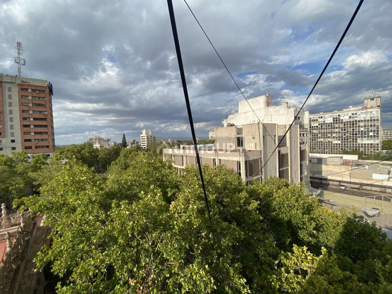 Oficina en Alquiler en Capital, Mendoza