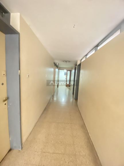 Oficina en Alquiler en Capital, Mendoza
