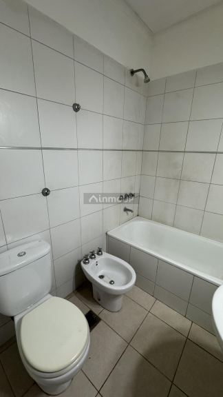 Departamento en Alquiler en Guaymallen, Mendoza - $ 480.000 | Inmoup - 8