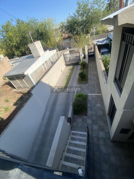 Departamento en Alquiler en Guaymallen, Mendoza