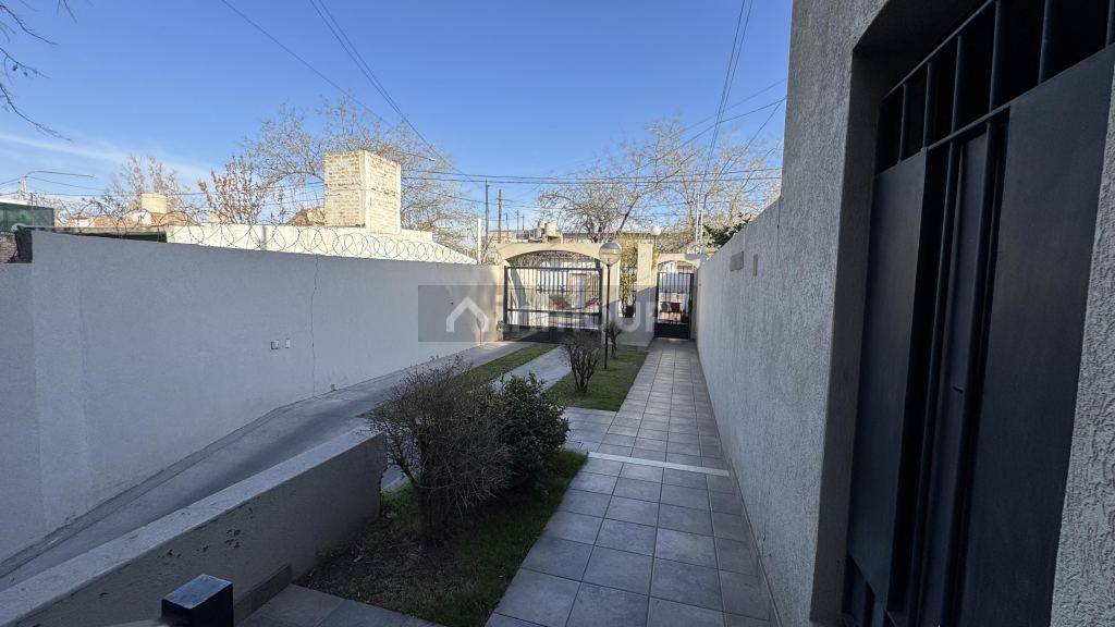Departamento en Alquiler en Guaymallen, Mendoza - $ 480.000 | Inmoup - 12