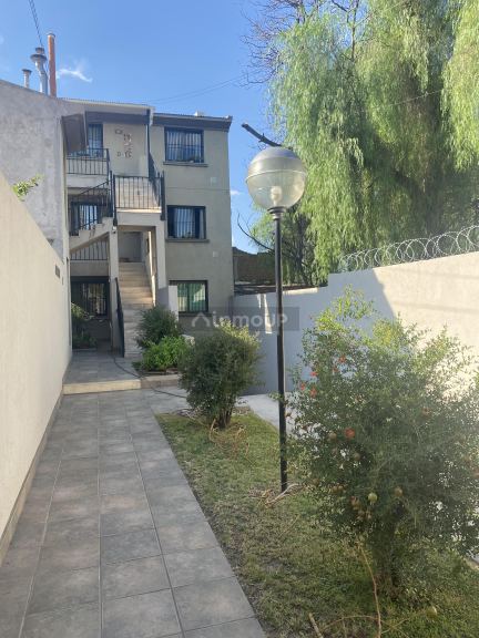 Departamento en Alquiler en Guaymallen, Mendoza