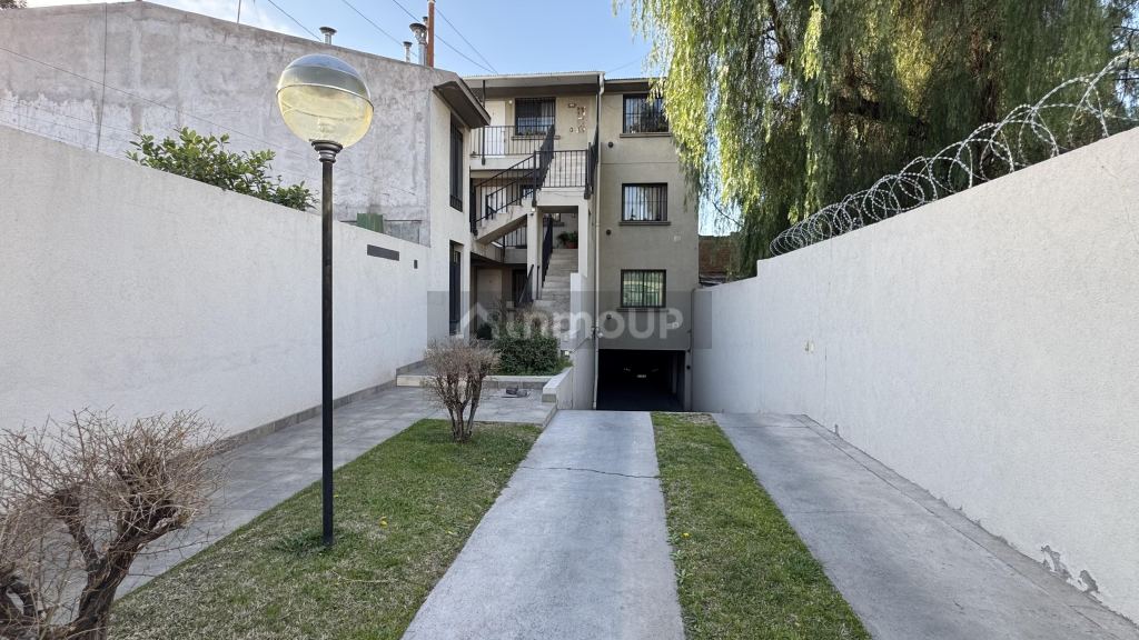 Departamento en Alquiler en Guaymallen, Mendoza - $ 480.000 | Inmoup - 14