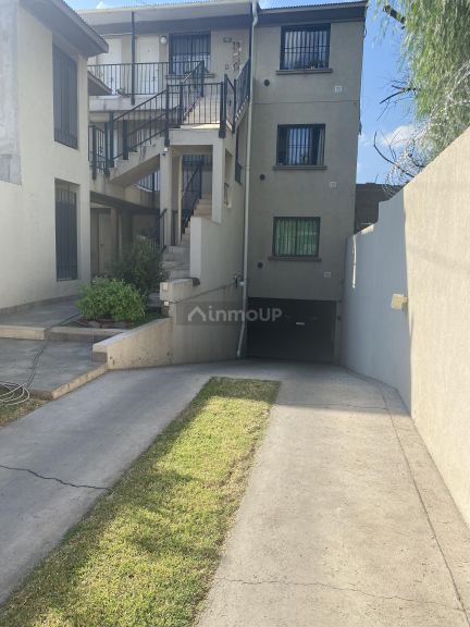 Departamento en Alquiler en Guaymallen, Mendoza