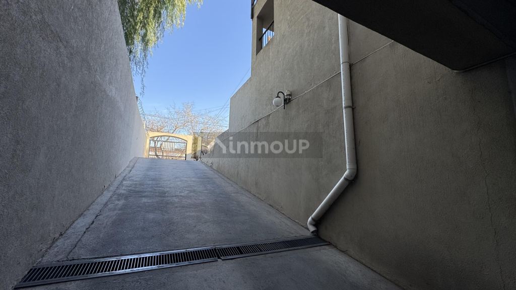 Departamento en Alquiler en Guaymallen, Mendoza - $ 480.000 | Inmoup - 10