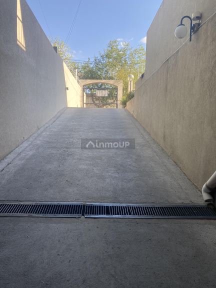 Departamento en Alquiler en Guaymallen, Mendoza