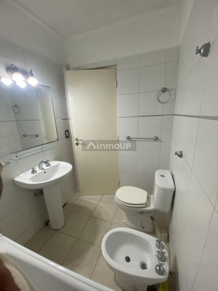 Departamento en Alquiler en Guaymallen, Mendoza