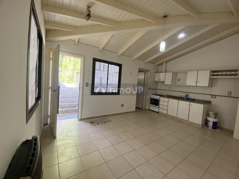 Departamento en Alquiler en Guaymallen, Mendoza