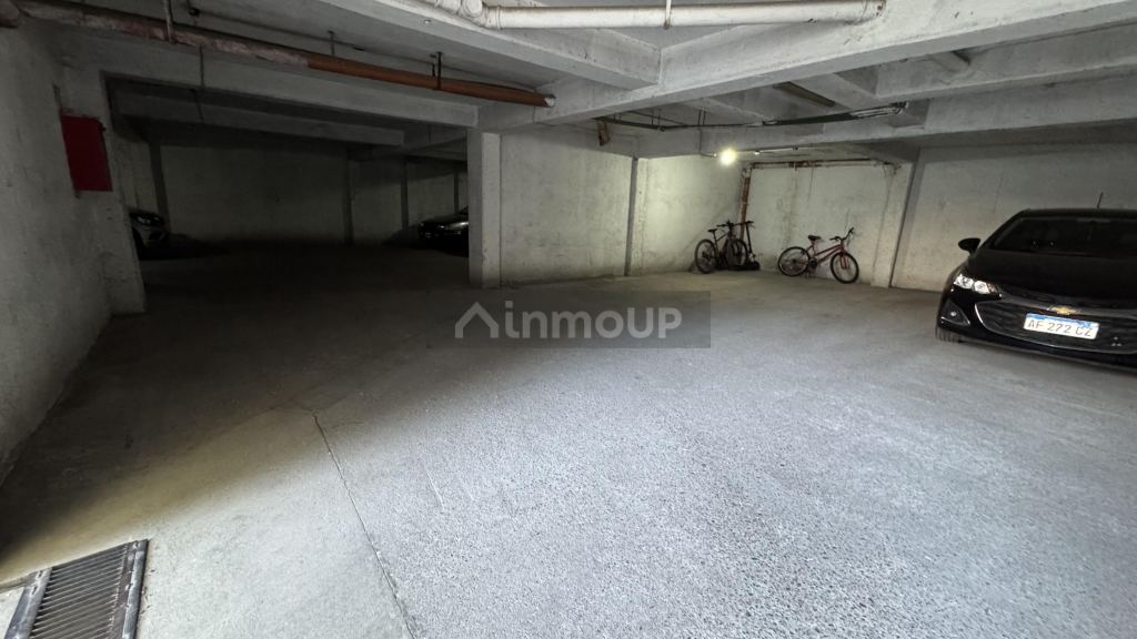 Departamento en Alquiler en Guaymallen, Mendoza - $ 480.000 | Inmoup - 11