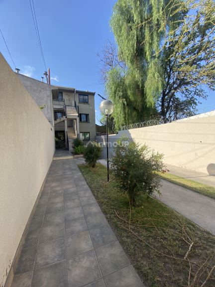 Departamento en Alquiler en Guaymallen, Mendoza
