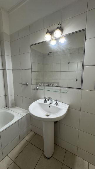 Departamento en Alquiler en Guaymallen, Mendoza - $ 480.000 | Inmoup - 7