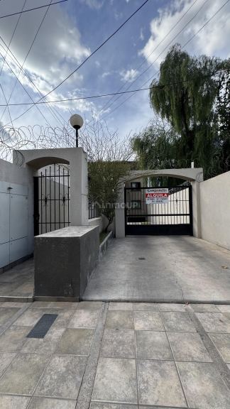 Departamento en Alquiler en Guaymallen, Mendoza