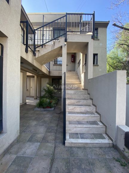 Departamento en Alquiler en Guaymallen, Mendoza