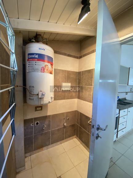 Departamento en Alquiler en Guaymallen, Mendoza