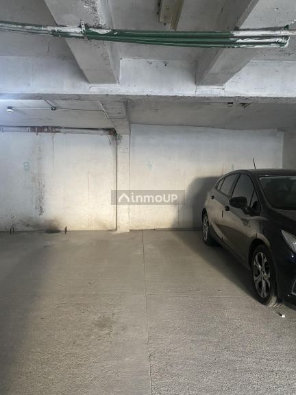 Departamento en Alquiler en Guaymallen, Mendoza