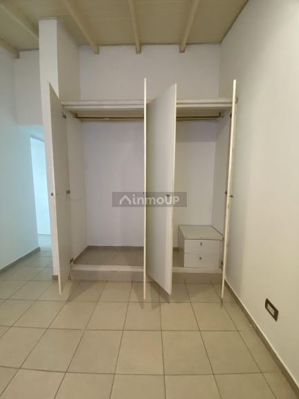 Departamento en Alquiler en Guaymallen, Mendoza