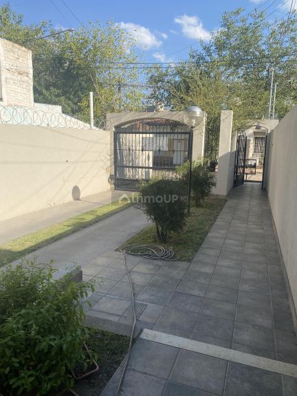 Departamento en Alquiler en Guaymallen, Mendoza