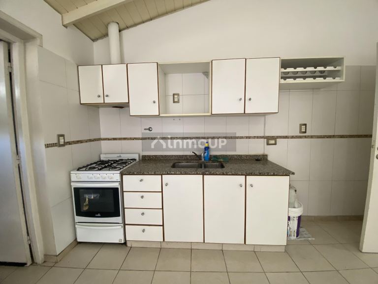 Departamento en Alquiler en Guaymallen, Mendoza