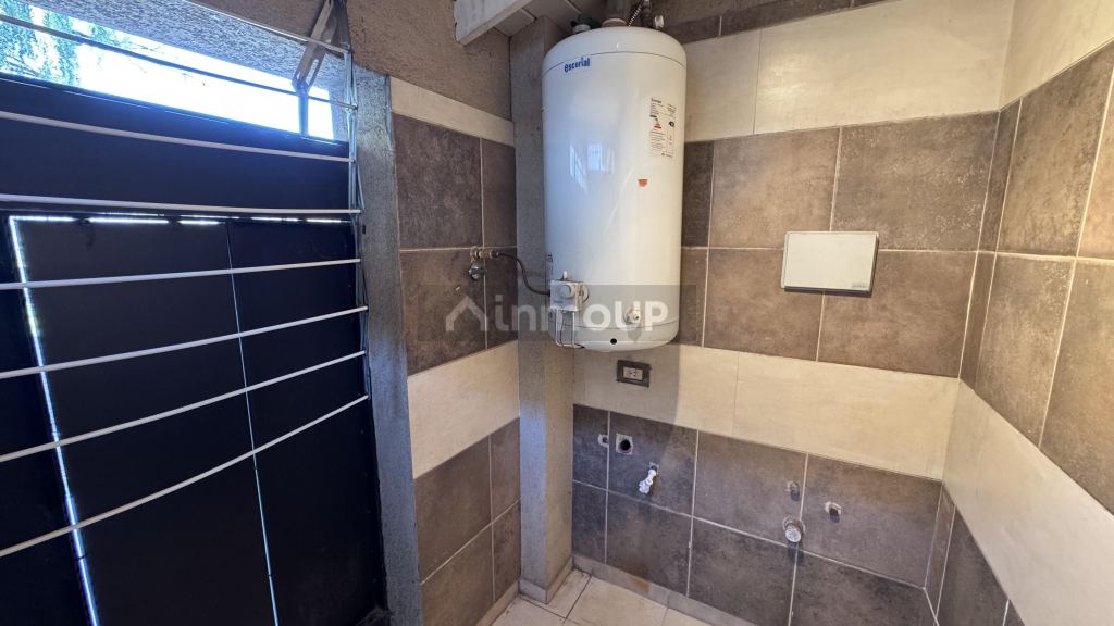 Departamento en Alquiler en Guaymallen, Mendoza - $ 480.000 | Inmoup - 9