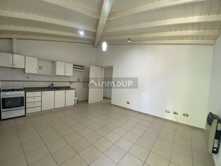 Departamento en Alquiler en Guaymallen, Mendoza