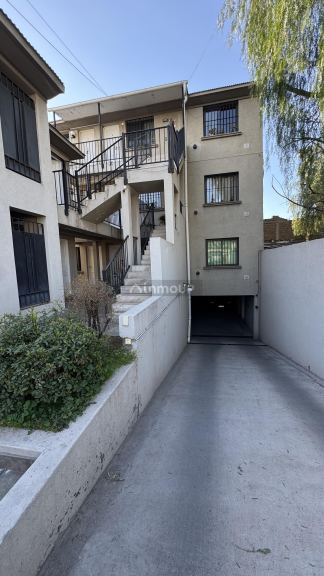 Departamento en Alquiler en Guaymallen, Mendoza - $ 480.000 | Inmoup - 13